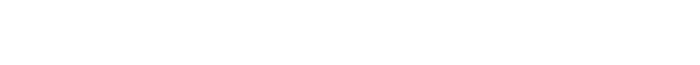 红足1—世足球网