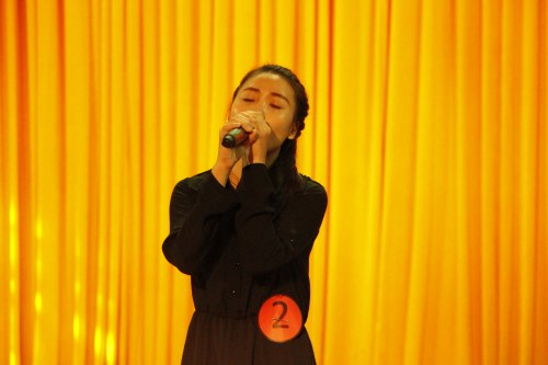 _MG_3156 - 副本_副本.jpg