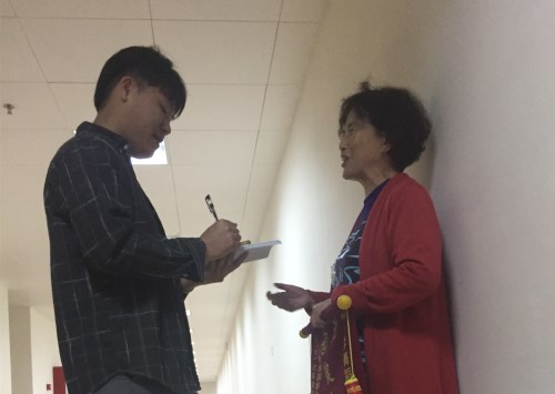 与老干部大学舞蹈团的谈话 (1)_副本.jpg