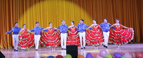 开幕式总稿 (1)_副本.jpg