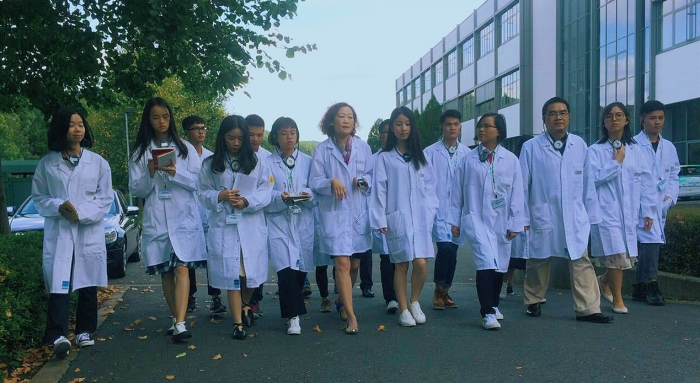 照片 065_副本.jpg