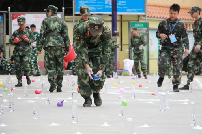 58b91dd7b154990e041783089f2ad8b2.jpg 微信图片_20181014215649_副本.jpg