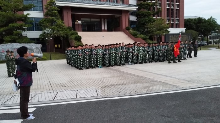 68a161d5db9eddff1de674a4743c7a4e.jpg 156782026011408364_副本.jpg