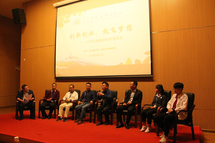 6517ec9a6bd7a2c4111c88f15a953e33.jpg 图片2_副本.jpg