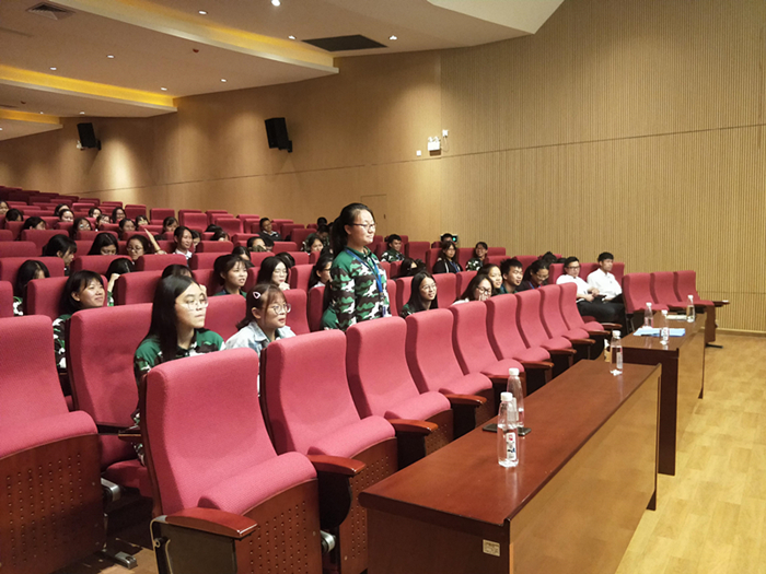 d652005c275b9053ed78fcc3f4da7e74.jpg 图片3_副本.jpg