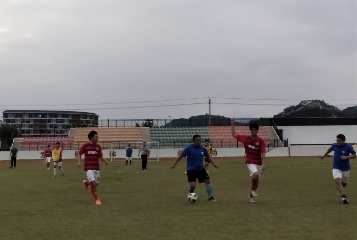 42ea0b331ab433525e955f91f6c45e22.jpg QQ图片20181023082559_副本.jpg