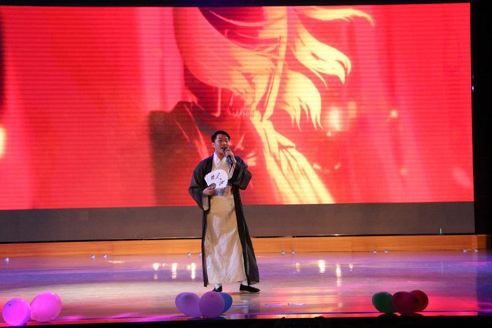 67932c670870742d530fd2a74ff722d5.jpg 图片3_副本.jpg