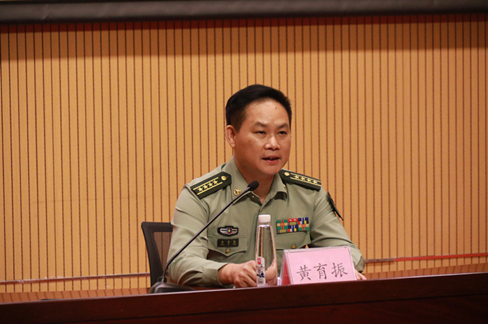 1f78459f0217d8f0f36905b11a7082a9.jpg 0Z6A0017_副本.jpg