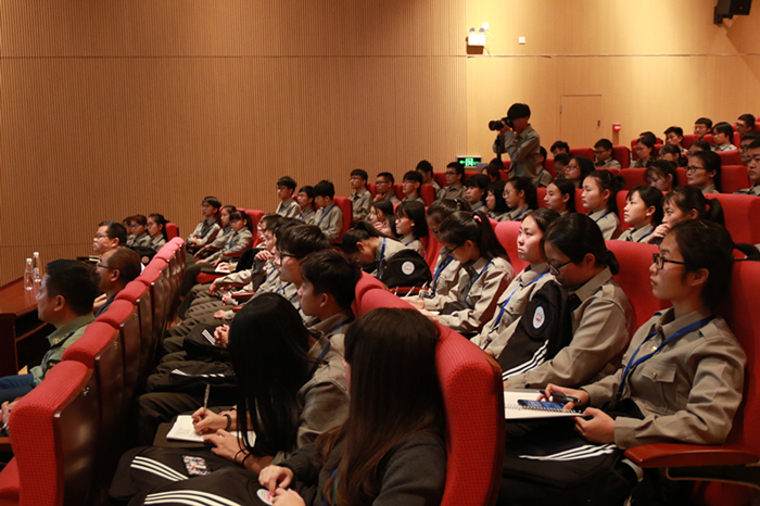 d37a75b16dd7b1333f531137bc96ae81.jpg 0Z6A0053_副本.jpg