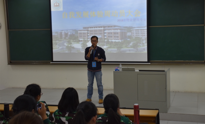 607a2c8c7b9a5fbd6a7c9936fb00c9a4.jpg DSC_0640_副本.jpg