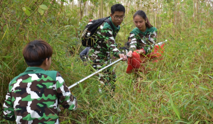 ca5212b8fa827033c39b5272492bcccf.jpg 5555_副本.jpg