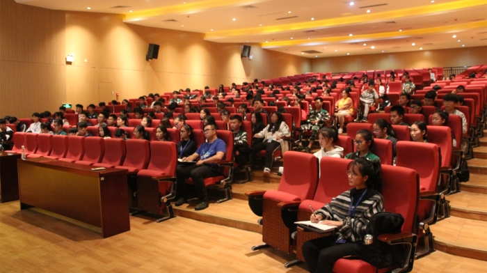 eee54d0a40ed504b0403295c60ebf3c3.jpg 微信图片_20181119092835_副本.jpg