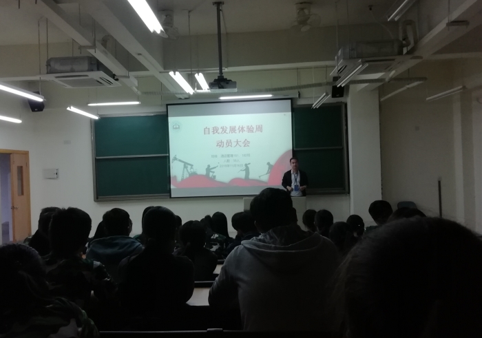 94366a230fa89efbc8ece0cc9aa33502.jpg QQ图片20181123093424_副本.jpg