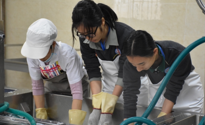 f77ae683df52f0084865c2e4dff6d6b8.jpg 1222_副本.jpg