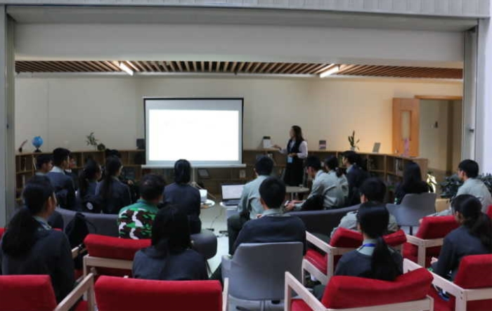 972dd59a408cb670d1b053c1eef7c7a0.jpg 1233_副本.jpg