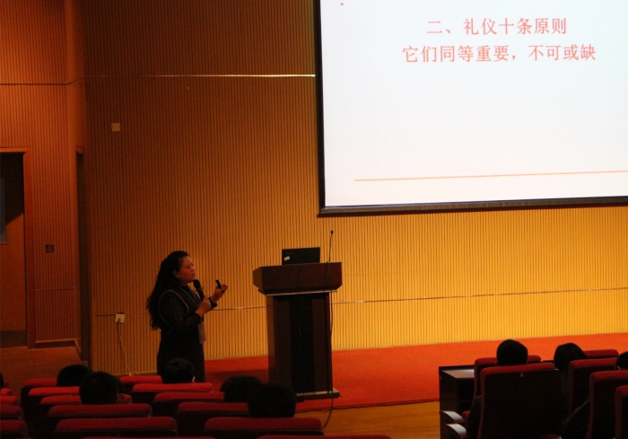 5515ed61dde81ce6a88b4e077cf470da.jpg IMG_9999_副本.jpg