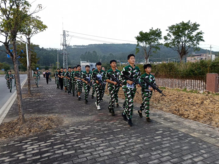 48d0ae208de39a8130a66cc2ba59c371.jpg 微信图片_20181204192422_副本.jpg