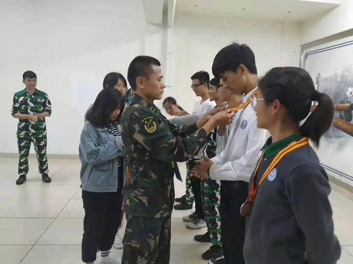 5040c2888838240e295fd2f288471b16.jpg 微信图片_20181204192430_副本.jpg