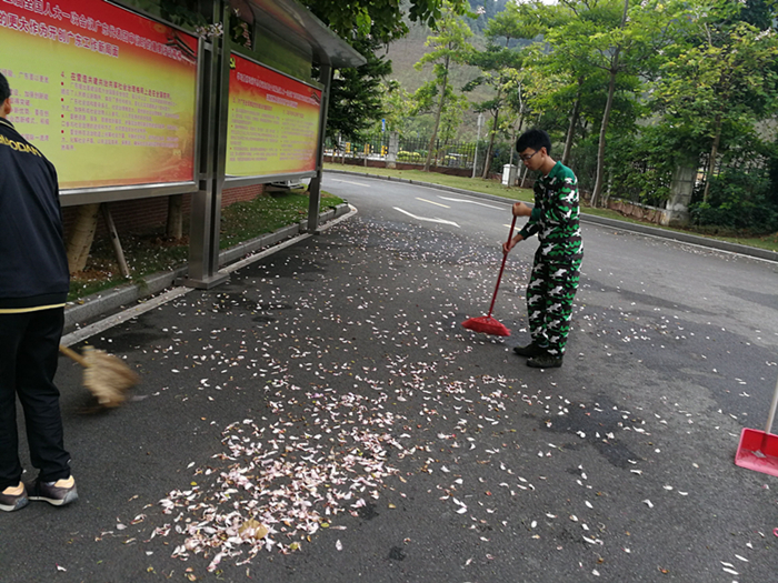 766c271a4129497236a10c03e429b1bd.jpg QQ图片20181204192451_副本.jpg