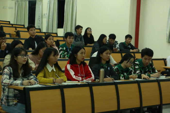 a1de8e07468600817765ac32af984180.jpg QQ图片20181204105350_副本.jpg