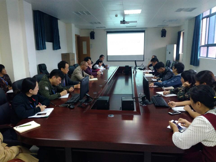 d593874f6239b90039ab3c711ad7a208.jpg QQ图片20181204111234_副本.jpg