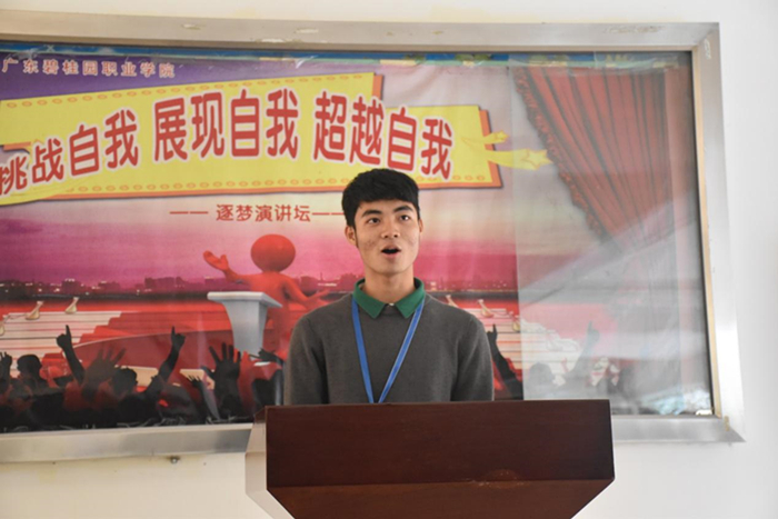 f1957f6c697f45cfc8ce1947f2f62493.jpg 图片1_副本.jpg