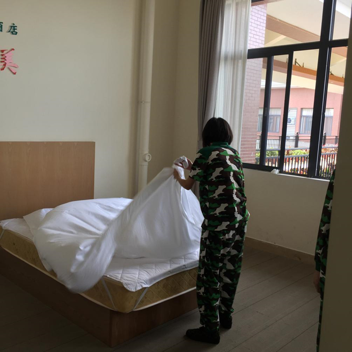 07a50efbc4f748b60745c11ccfec1413.jpg 图片2_副本.jpg