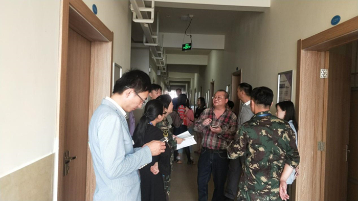 60ebecec291e0ecb57faaa834c6368c3.jpg 图片3_副本.jpg