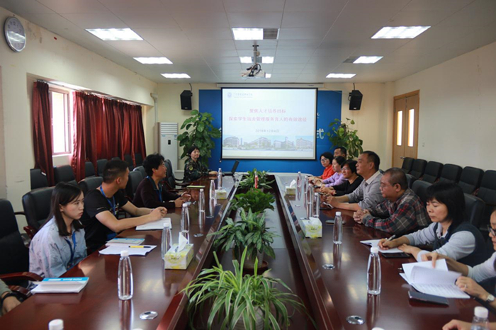 6631861e23dc7990c49ed6a372ea6d76.jpg 图片2_副本.jpg