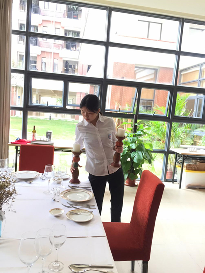 754d4cf1218bf4e96c62059d43772095.jpg 图片11_副本.jpg