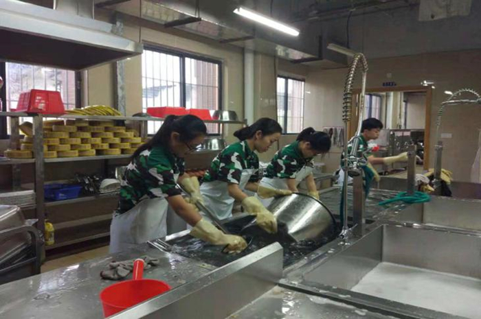 c2634579cba18ae8377bfb85e78a77b5.jpg 图片3_副本.jpg