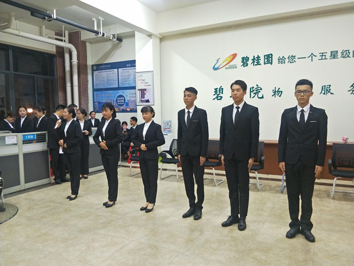 61c5d48780f7821ff3d604eaaf258d37.jpg 图片1_副本.jpg