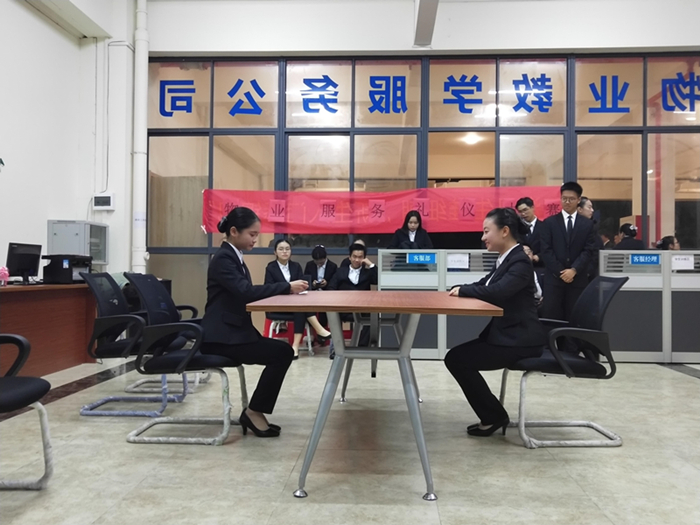 d2cc9f85ff00102d9ef7aac3a52a3a6e.jpg 图片2_副本.jpg