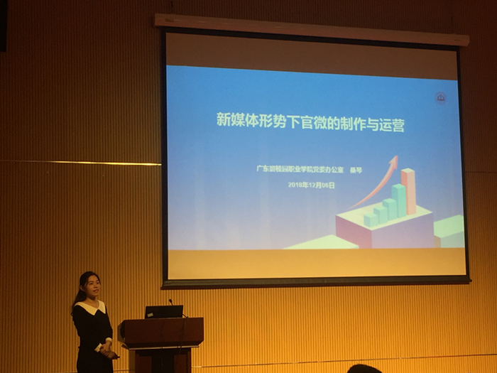 e0ff5c50776b996eb59dd4cc5bd691fe.jpg A58AC2AC363CB29FA6CA2A07E70C7F12_副本.jpg