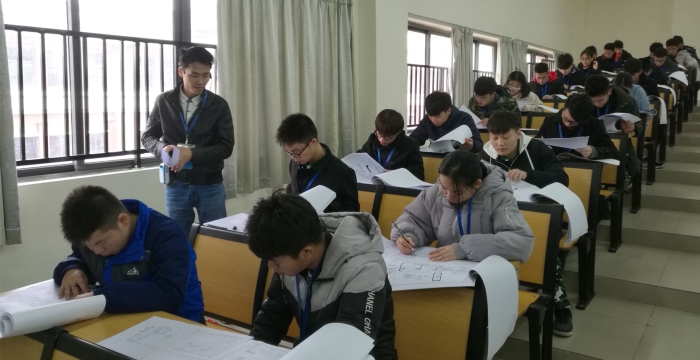 b0de9bc885b13acf4bdff3b63473f37d.jpg 12333_副本.jpg