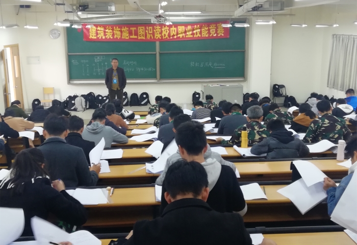 ffbe1afb6d97f920c0a19b896e240159.jpg 122_副本.jpg