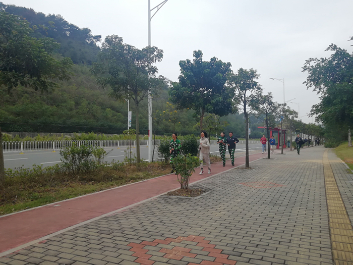 08cdd3022dea8de70d7904fe541f2f9b.jpg QQ图片20181217114251_副本.jpg