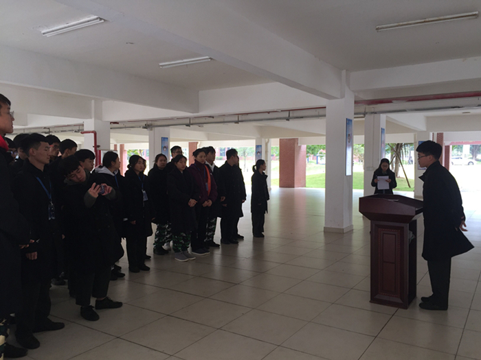 715ccb4c0013b04a2e4cfced00d9e1fe.jpg QQ图片20181217113711_副本.jpg