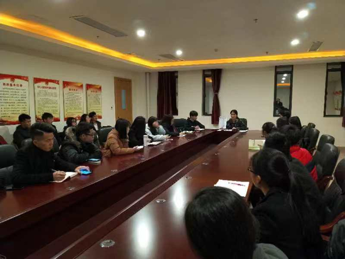 bfdc1176b074dc43ad3a2686c05fef07.jpg ab0ccc27f6acea27367a12a35d7fcaa_副本.jpg