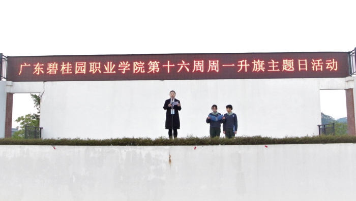 030084a471c0efe4aafeb86406382837.jpg IMG_2481_副本.jpg