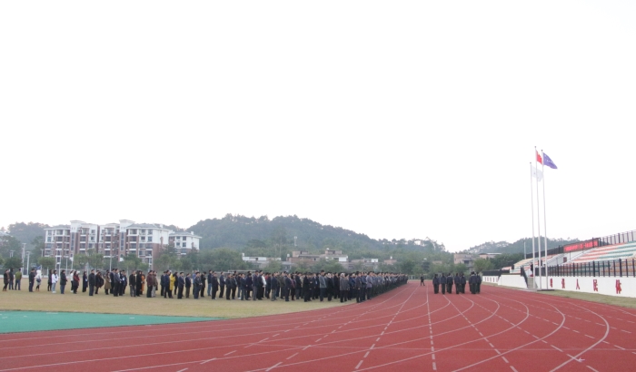 096b58d69c6a1c9c2469c37623bb3939.jpg IMG_2480_副本.jpg