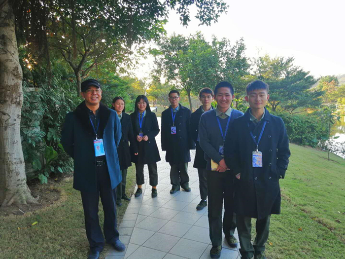 1b4a8051aac2e70f425f8bb49bc50e63.jpg 图片3_副本.jpg