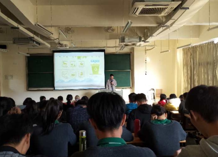 b1e7522fcafd97a8817e11f1b3d2729a.jpg 微信图片_20181219092053_副本.jpg