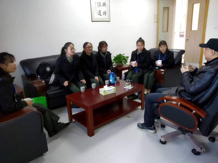 b7f7c503167d89564fbed1906d061a29.png 图片4_副本.png