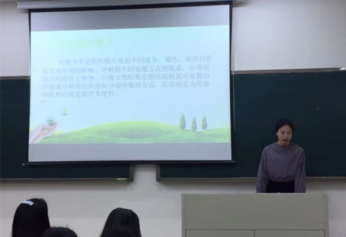 20750a9621fad73846245ec7d5fc3529.jpg 1233_副本.jpg