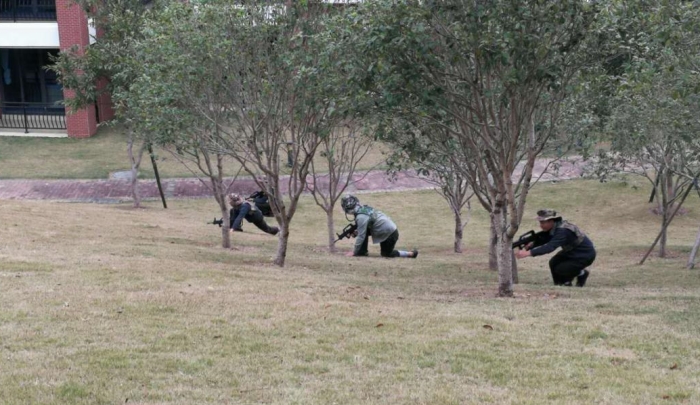 a02dcddbc95ea51448199eb801bf7b6a.jpg 67777_副本.jpg