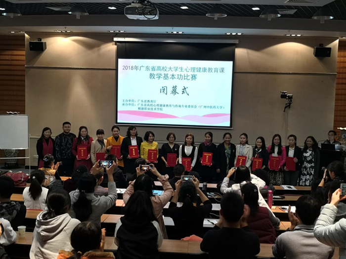 5a957d00fadb9c0456be786221488742.jpg 422027512536206992.jpg