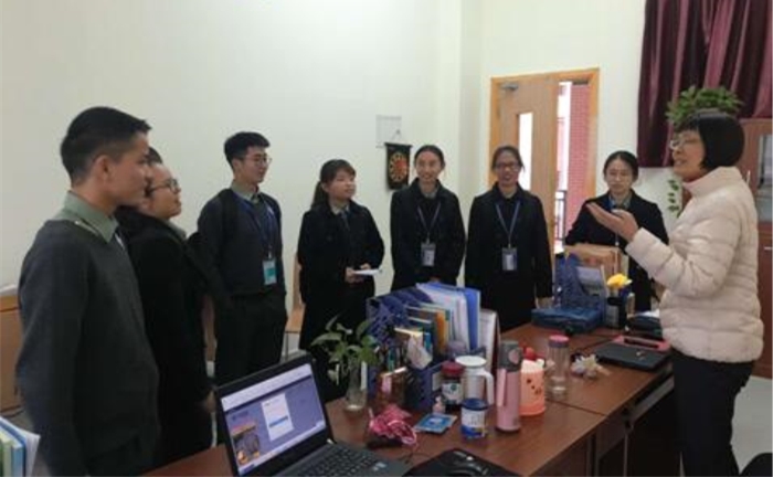 15c633a0115a8c3a8be04f4d8e23527b.jpg QQ图片20181226174917_副本.jpg