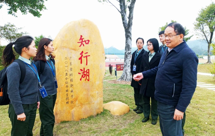 a73a1416ce669a4ad0674aa3d4cd5f80.jpg QQ图片20181226180204_副本.jpg