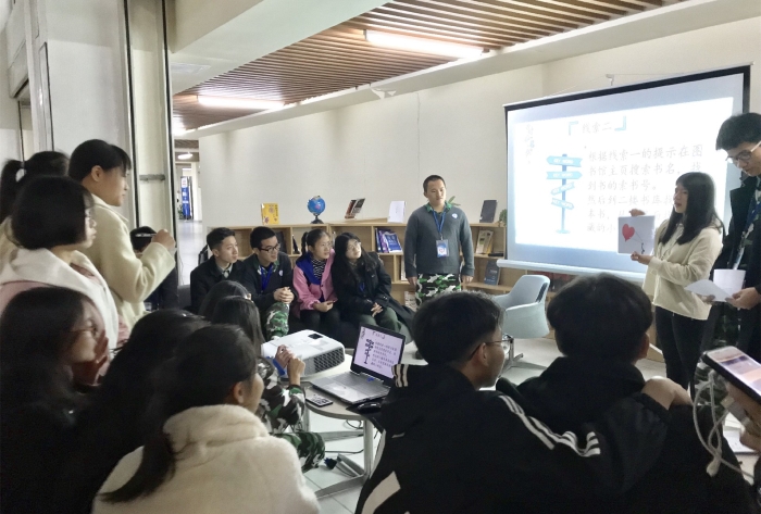 6129b0e35f5cc296665381796812e591.jpg QQ图片20181228113152_副本.jpg